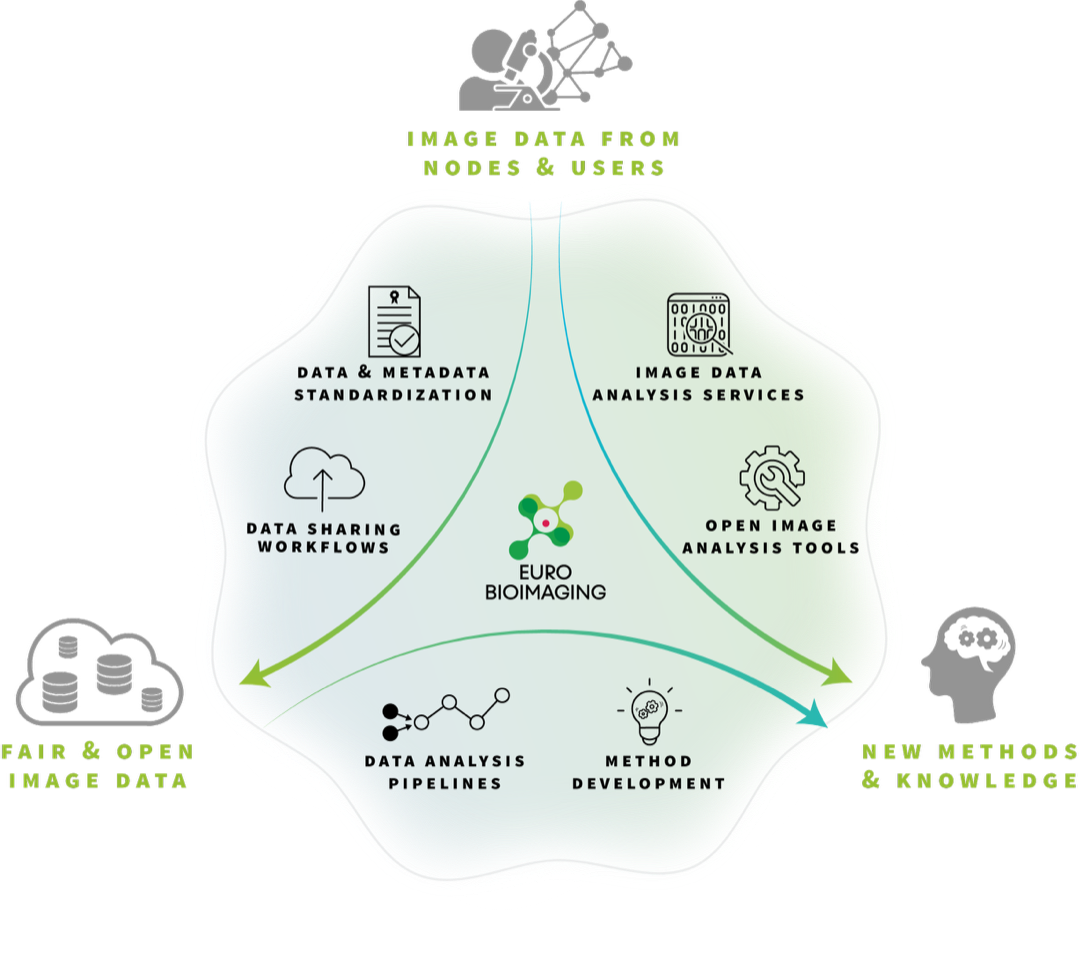 Data_services_Eurobioimaging